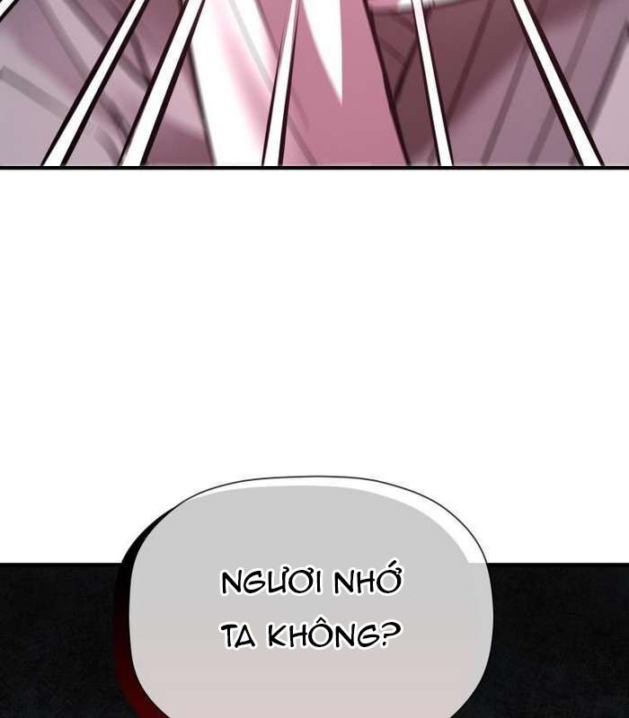 Thần Thoại Mất Tích Và Thiên Tài Phép Thuật Chapter 30 - 59