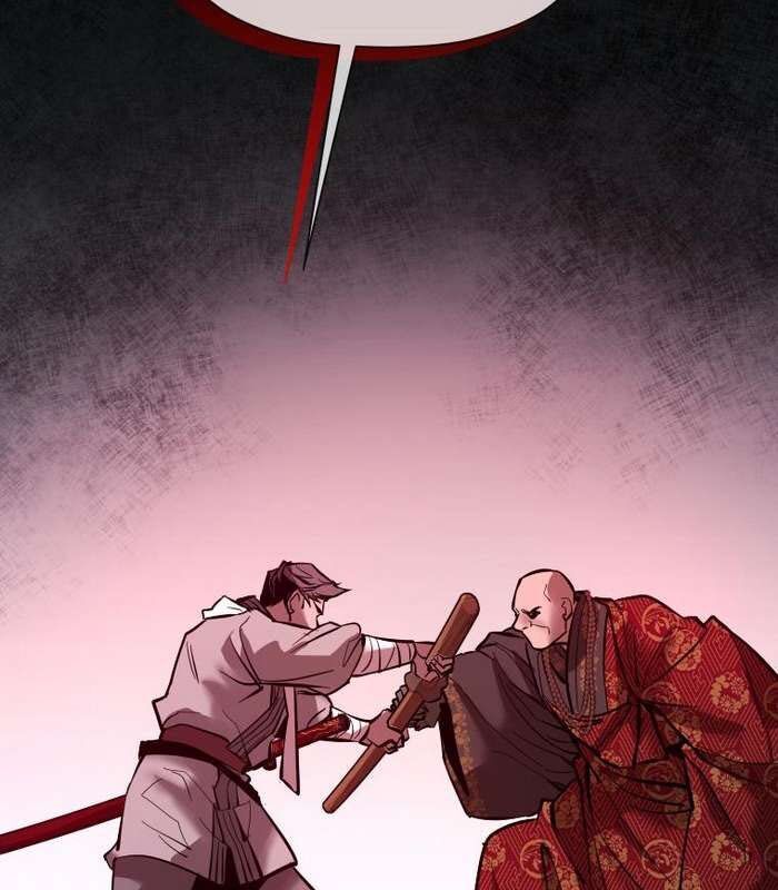 Thần Thoại Mất Tích Và Thiên Tài Phép Thuật Chapter 30 - 60