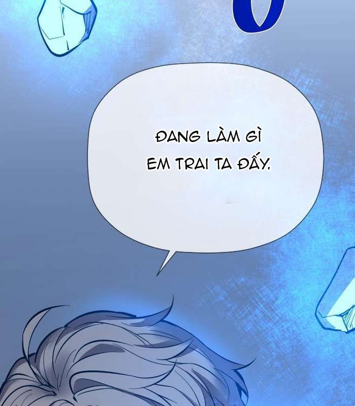 Thần Thoại Mất Tích Và Thiên Tài Phép Thuật Chapter 30 - 7