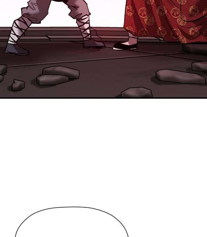 Thần Thoại Mất Tích Và Thiên Tài Phép Thuật Chapter 30 - 61