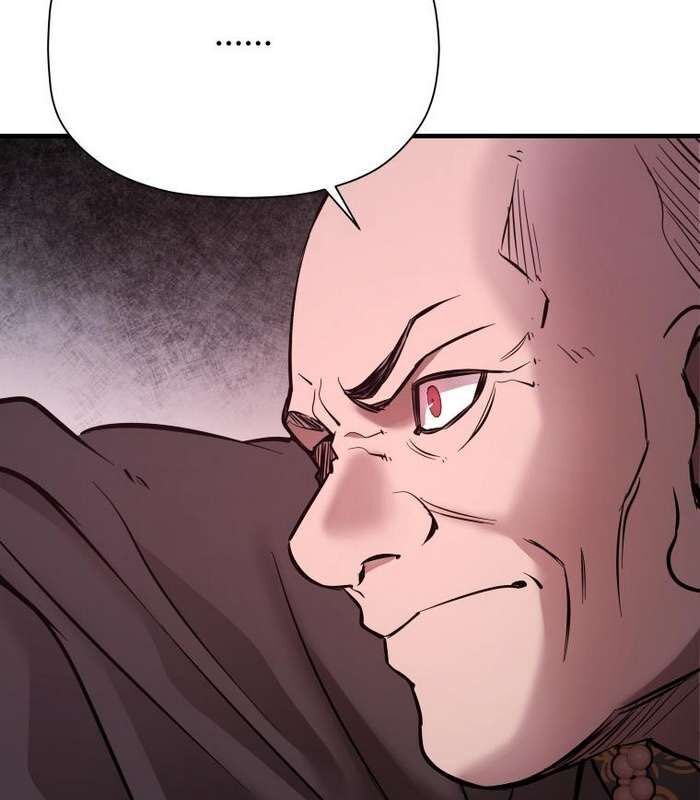 Thần Thoại Mất Tích Và Thiên Tài Phép Thuật Chapter 30 - 62