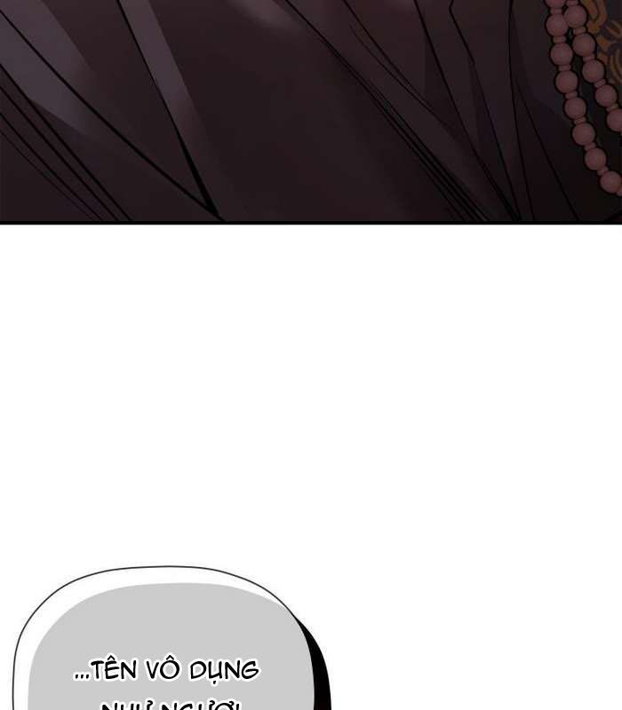 Thần Thoại Mất Tích Và Thiên Tài Phép Thuật Chapter 30 - 63