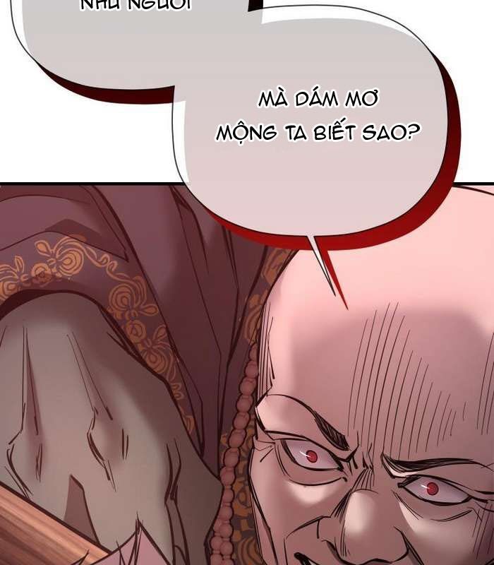 Thần Thoại Mất Tích Và Thiên Tài Phép Thuật Chapter 30 - 64