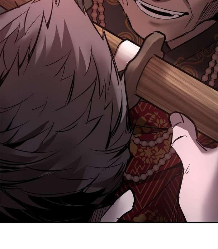 Thần Thoại Mất Tích Và Thiên Tài Phép Thuật Chapter 30 - 65