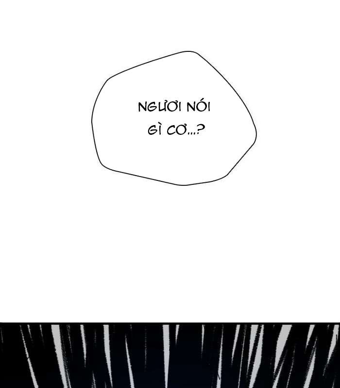 Thần Thoại Mất Tích Và Thiên Tài Phép Thuật Chapter 30 - 66