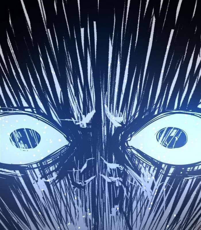 Thần Thoại Mất Tích Và Thiên Tài Phép Thuật Chapter 30 - 67