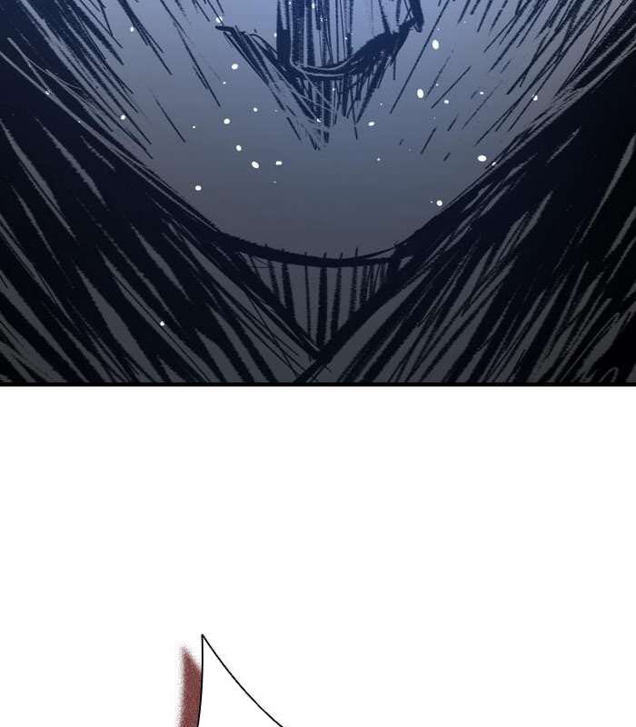 Thần Thoại Mất Tích Và Thiên Tài Phép Thuật Chapter 30 - 68