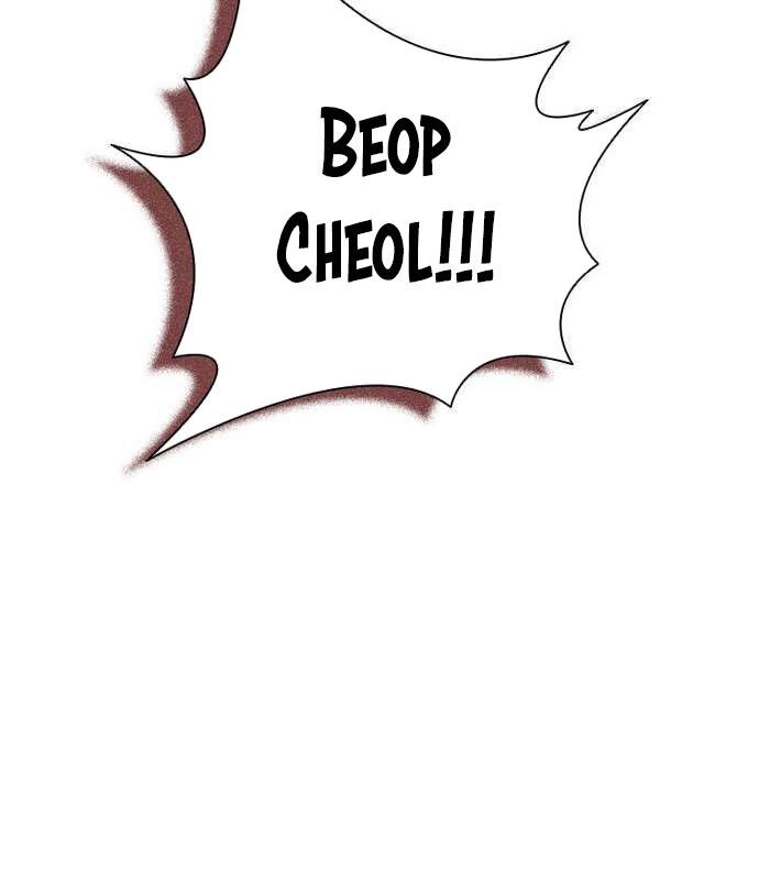 Thần Thoại Mất Tích Và Thiên Tài Phép Thuật Chapter 30 - 69