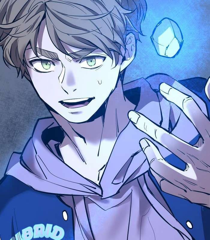 Thần Thoại Mất Tích Và Thiên Tài Phép Thuật Chapter 30 - 8