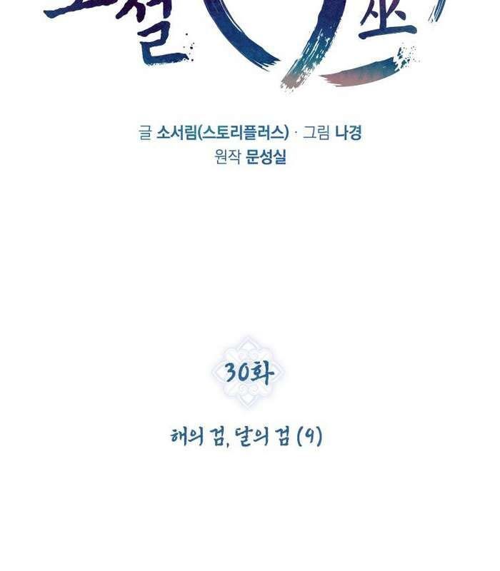 Thần Thoại Mất Tích Và Thiên Tài Phép Thuật Chapter 30 - 71