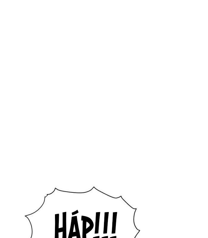 Thần Thoại Mất Tích Và Thiên Tài Phép Thuật Chapter 30 - 72