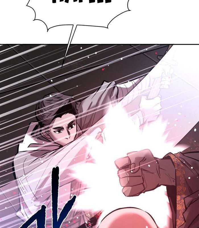 Thần Thoại Mất Tích Và Thiên Tài Phép Thuật Chapter 30 - 73