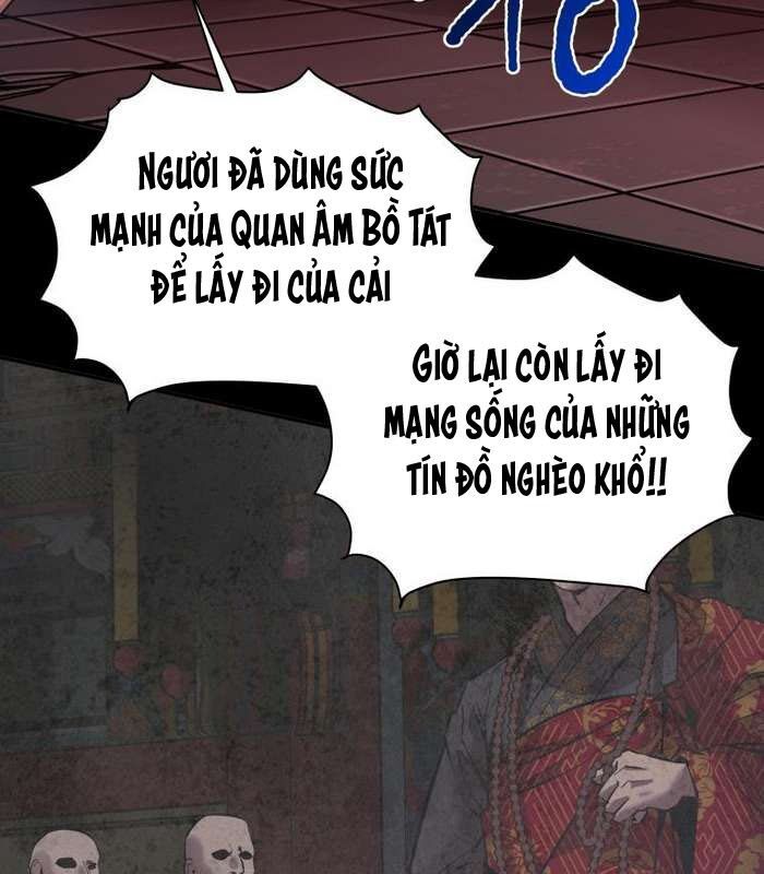 Thần Thoại Mất Tích Và Thiên Tài Phép Thuật Chapter 30 - 76