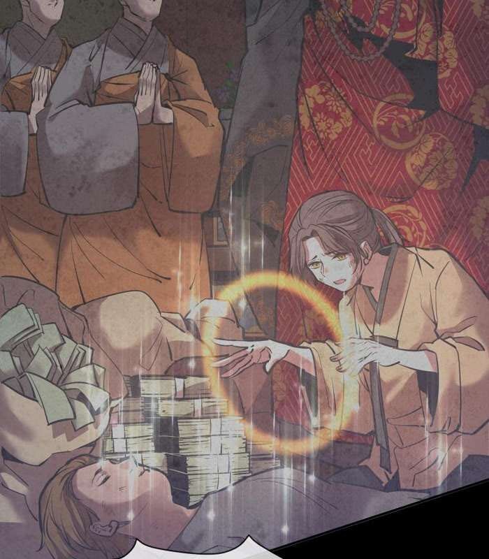 Thần Thoại Mất Tích Và Thiên Tài Phép Thuật Chapter 30 - 77