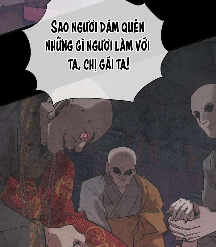 Thần Thoại Mất Tích Và Thiên Tài Phép Thuật Chapter 30 - 78