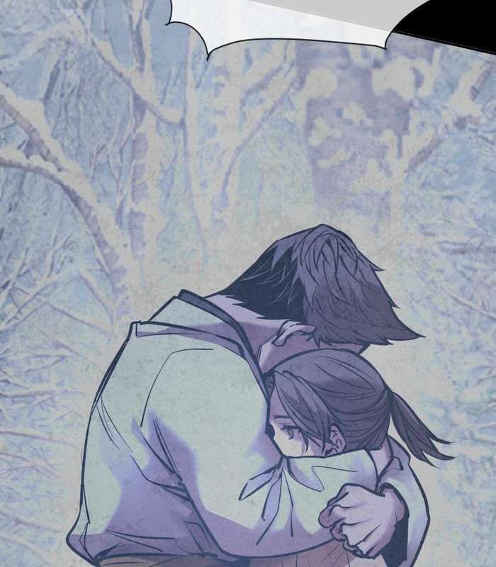 Thần Thoại Mất Tích Và Thiên Tài Phép Thuật Chapter 30 - 80