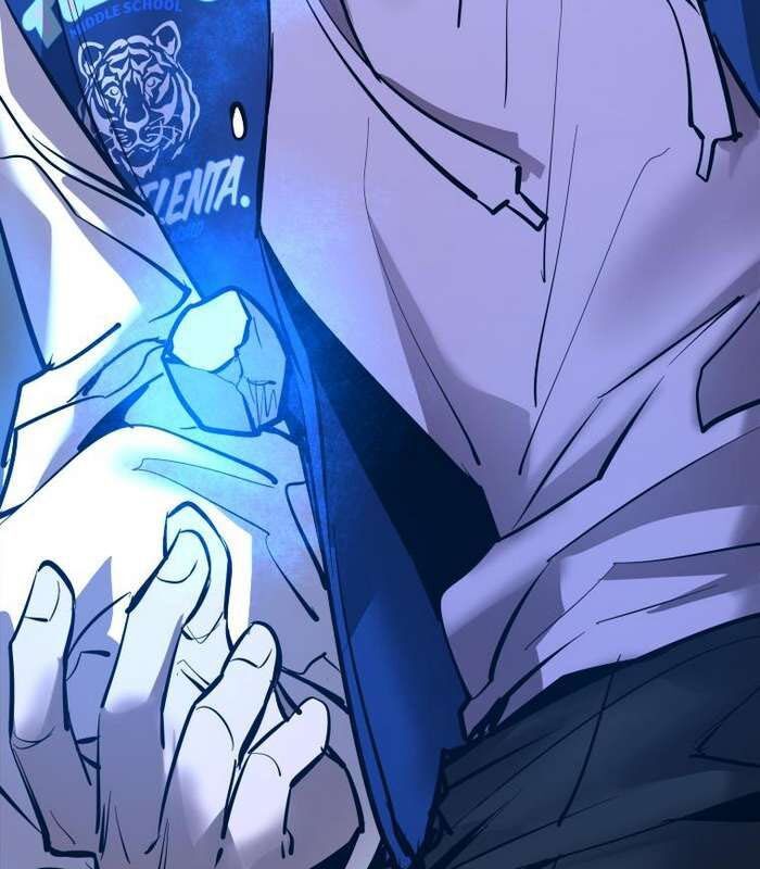 Thần Thoại Mất Tích Và Thiên Tài Phép Thuật Chapter 30 - 9