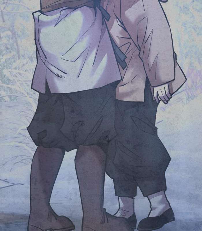 Thần Thoại Mất Tích Và Thiên Tài Phép Thuật Chapter 30 - 81