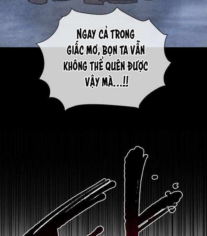 Thần Thoại Mất Tích Và Thiên Tài Phép Thuật Chapter 30 - 82