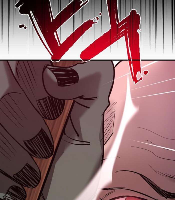 Thần Thoại Mất Tích Và Thiên Tài Phép Thuật Chapter 30 - 83