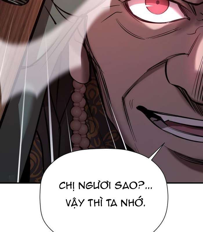 Thần Thoại Mất Tích Và Thiên Tài Phép Thuật Chapter 30 - 84