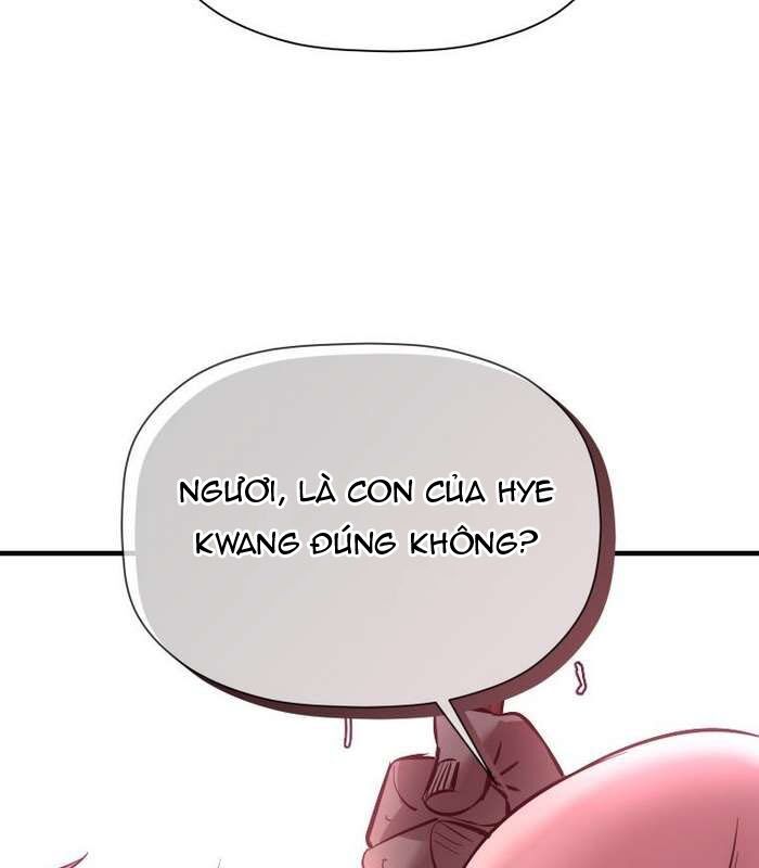 Thần Thoại Mất Tích Và Thiên Tài Phép Thuật Chapter 30 - 85