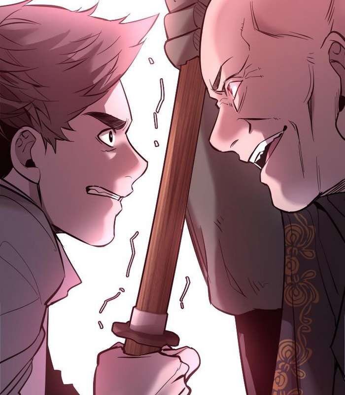 Thần Thoại Mất Tích Và Thiên Tài Phép Thuật Chapter 30 - 86