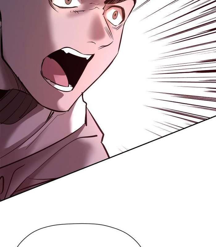 Thần Thoại Mất Tích Và Thiên Tài Phép Thuật Chapter 30 - 88