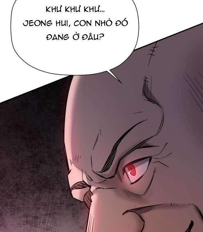 Thần Thoại Mất Tích Và Thiên Tài Phép Thuật Chapter 30 - 89
