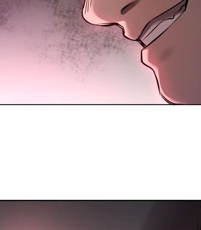 Thần Thoại Mất Tích Và Thiên Tài Phép Thuật Chapter 30 - 90