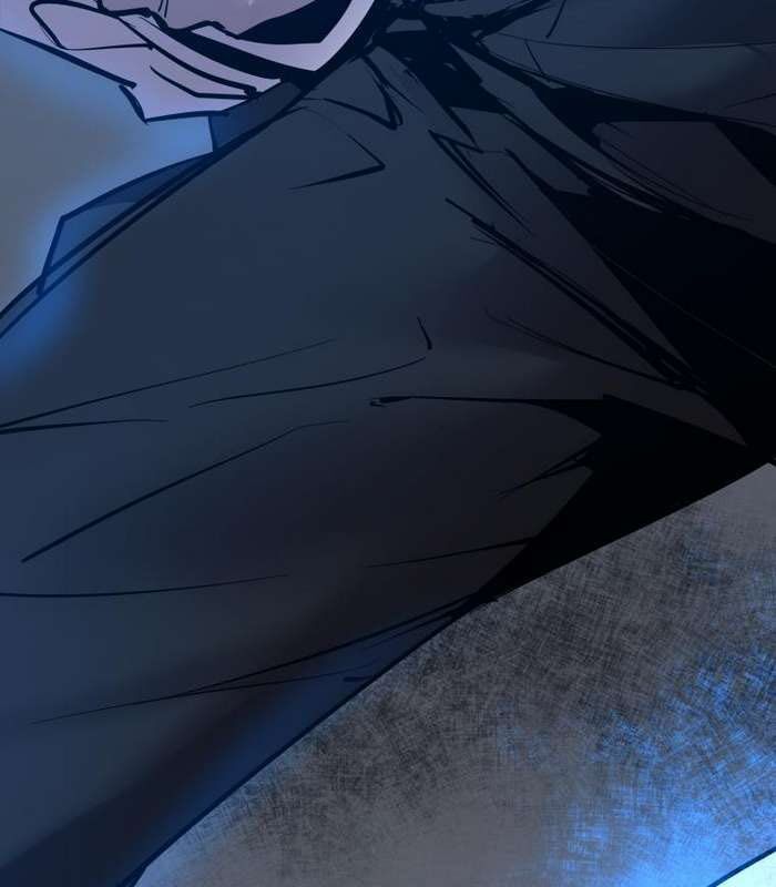 Thần Thoại Mất Tích Và Thiên Tài Phép Thuật Chapter 30 - 10