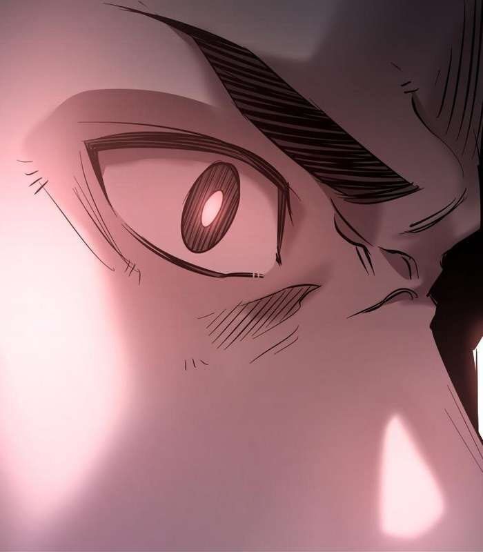 Thần Thoại Mất Tích Và Thiên Tài Phép Thuật Chapter 30 - 91