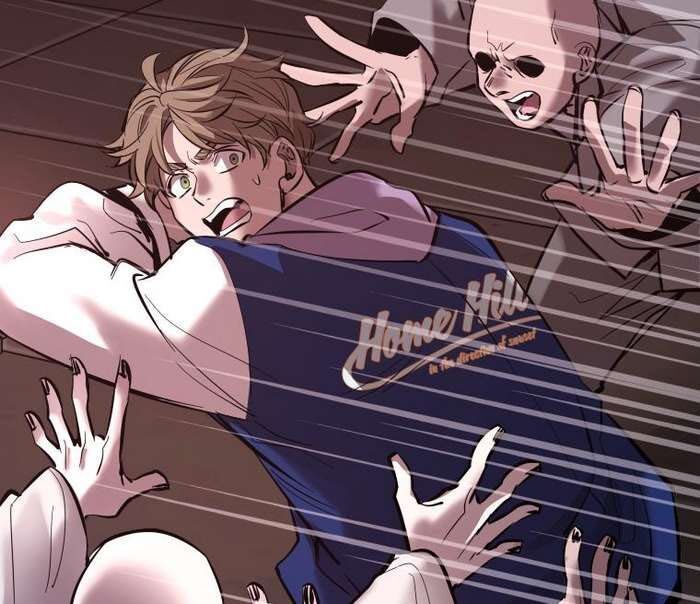 Thần Thoại Mất Tích Và Thiên Tài Phép Thuật Chapter 30 - 93