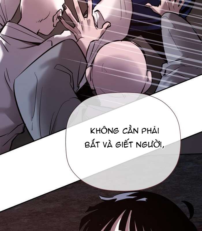 Thần Thoại Mất Tích Và Thiên Tài Phép Thuật Chapter 30 - 94