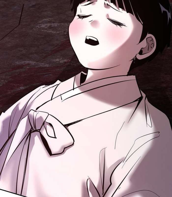 Thần Thoại Mất Tích Và Thiên Tài Phép Thuật Chapter 30 - 95