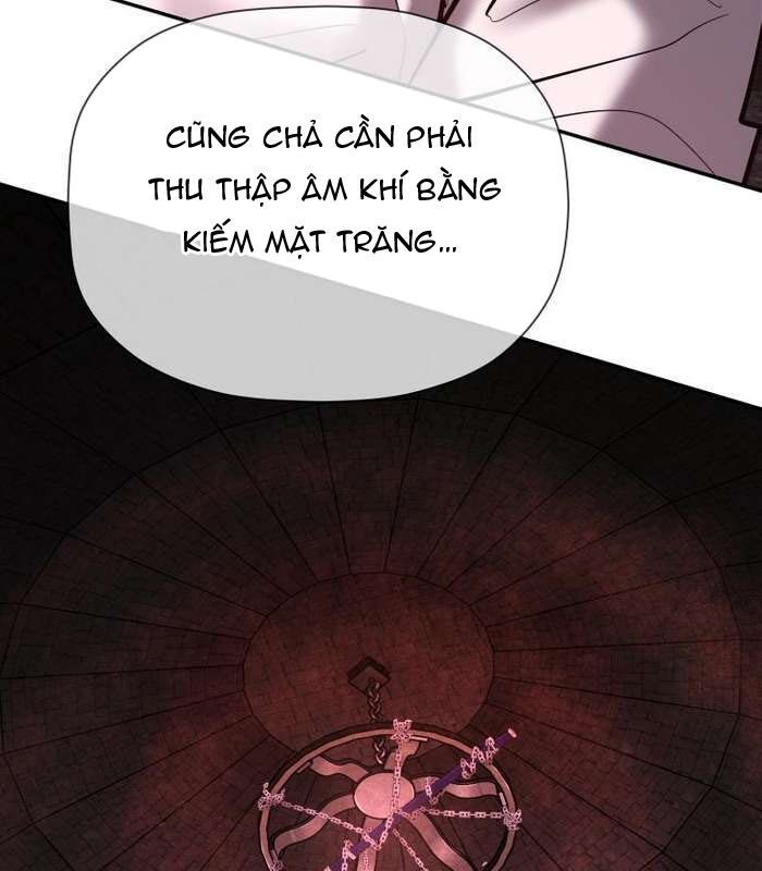 Thần Thoại Mất Tích Và Thiên Tài Phép Thuật Chapter 30 - 96