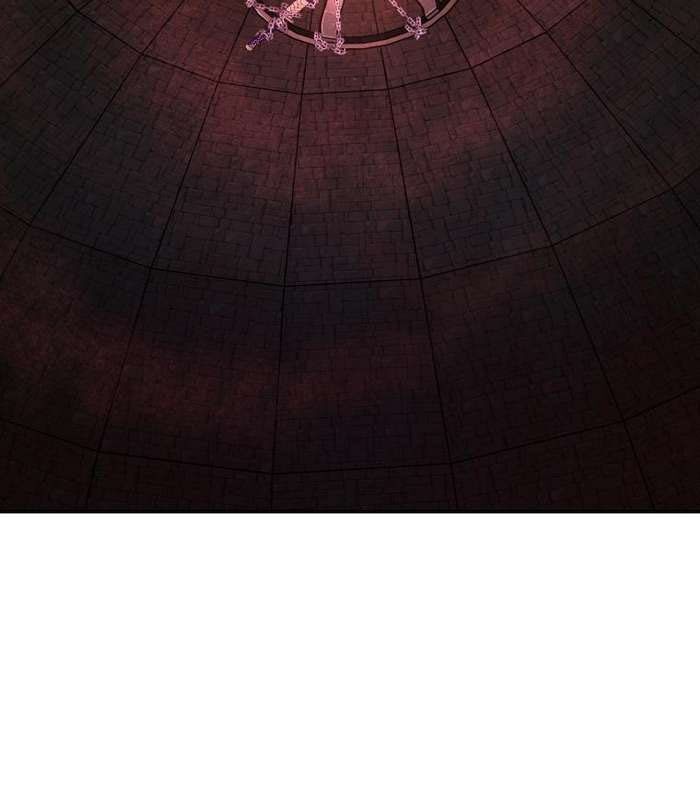 Thần Thoại Mất Tích Và Thiên Tài Phép Thuật Chapter 30 - 97