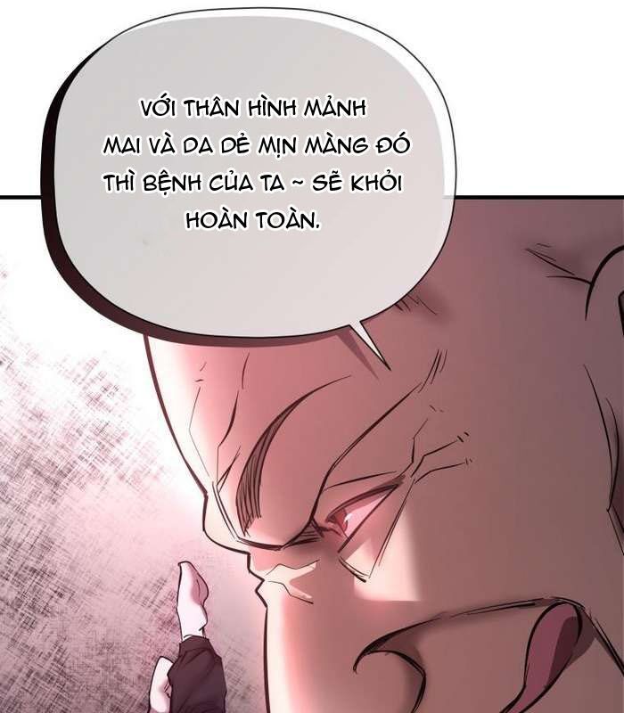 Thần Thoại Mất Tích Và Thiên Tài Phép Thuật Chapter 30 - 98