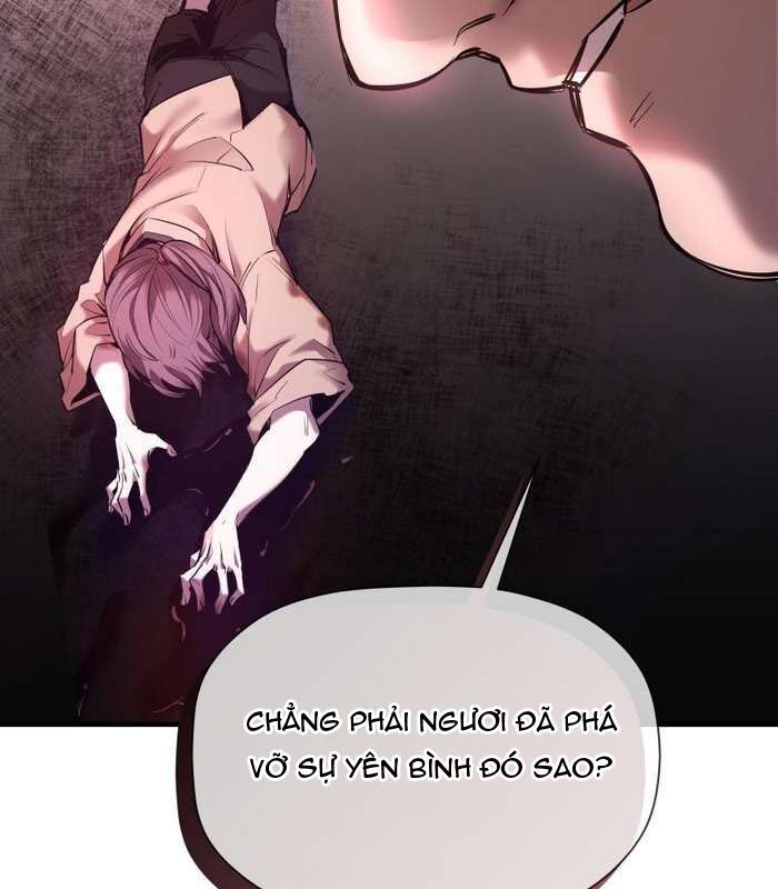 Thần Thoại Mất Tích Và Thiên Tài Phép Thuật Chapter 30 - 99