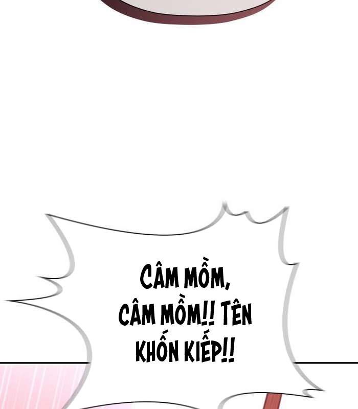 Thần Thoại Mất Tích Và Thiên Tài Phép Thuật Chapter 30 - 100