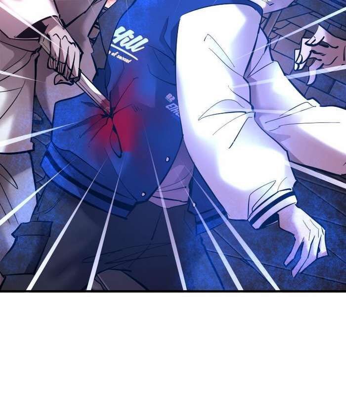 Thần Thoại Mất Tích Và Thiên Tài Phép Thuật Chapter 31 - 2