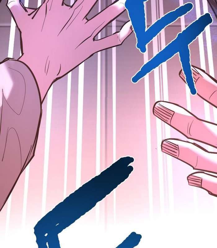 Thần Thoại Mất Tích Và Thiên Tài Phép Thuật Chapter 31 - 11