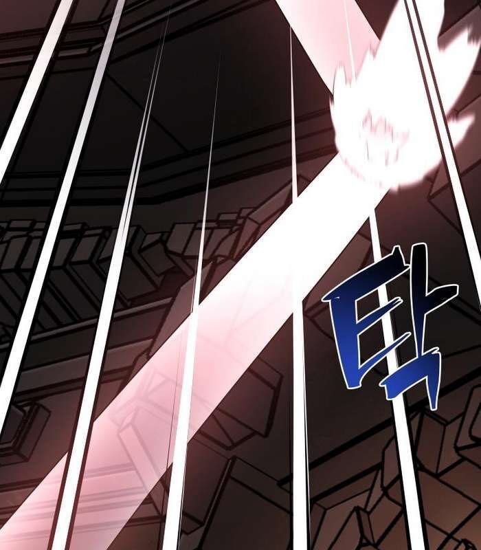 Thần Thoại Mất Tích Và Thiên Tài Phép Thuật Chapter 31 - 101