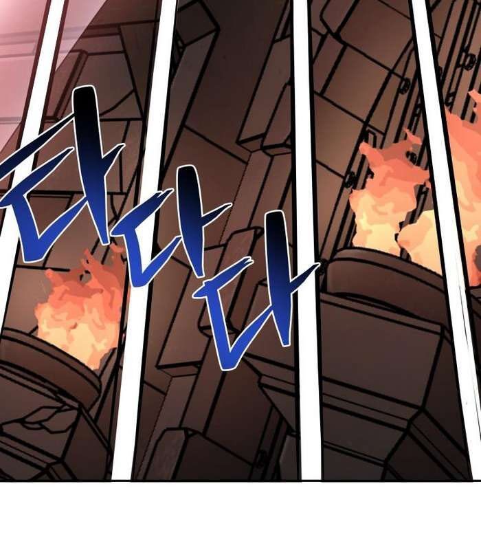 Thần Thoại Mất Tích Và Thiên Tài Phép Thuật Chapter 31 - 102