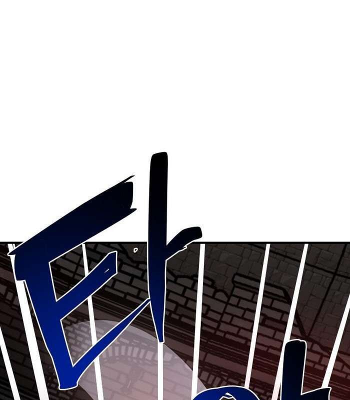 Thần Thoại Mất Tích Và Thiên Tài Phép Thuật Chapter 31 - 103