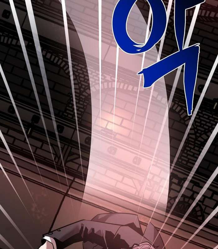 Thần Thoại Mất Tích Và Thiên Tài Phép Thuật Chapter 31 - 104