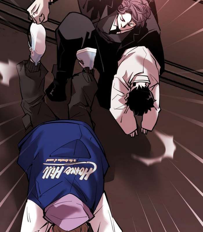 Thần Thoại Mất Tích Và Thiên Tài Phép Thuật Chapter 31 - 105