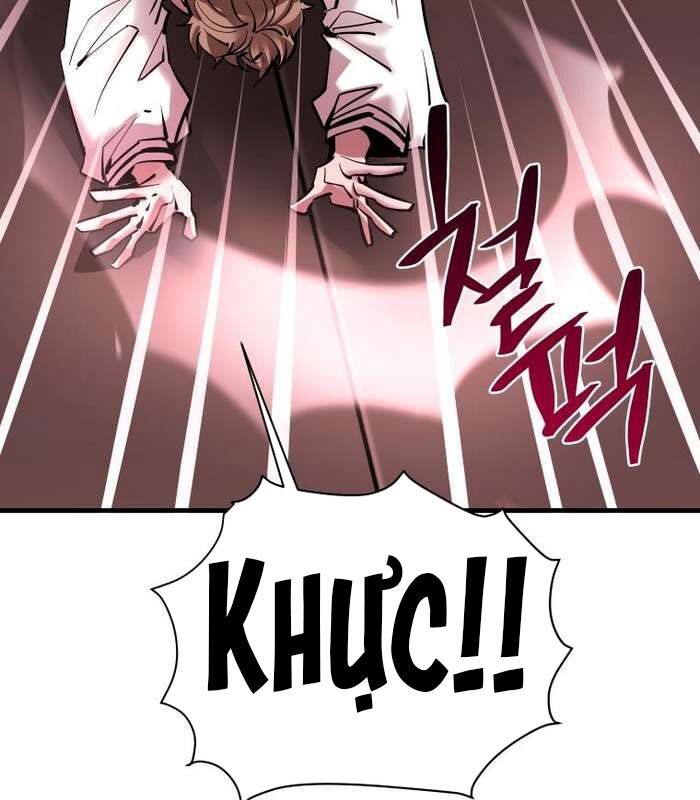 Thần Thoại Mất Tích Và Thiên Tài Phép Thuật Chapter 31 - 106