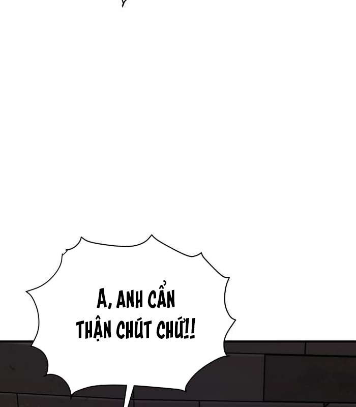 Thần Thoại Mất Tích Và Thiên Tài Phép Thuật Chapter 31 - 107