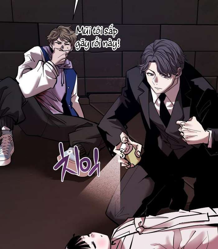 Thần Thoại Mất Tích Và Thiên Tài Phép Thuật Chapter 31 - 108